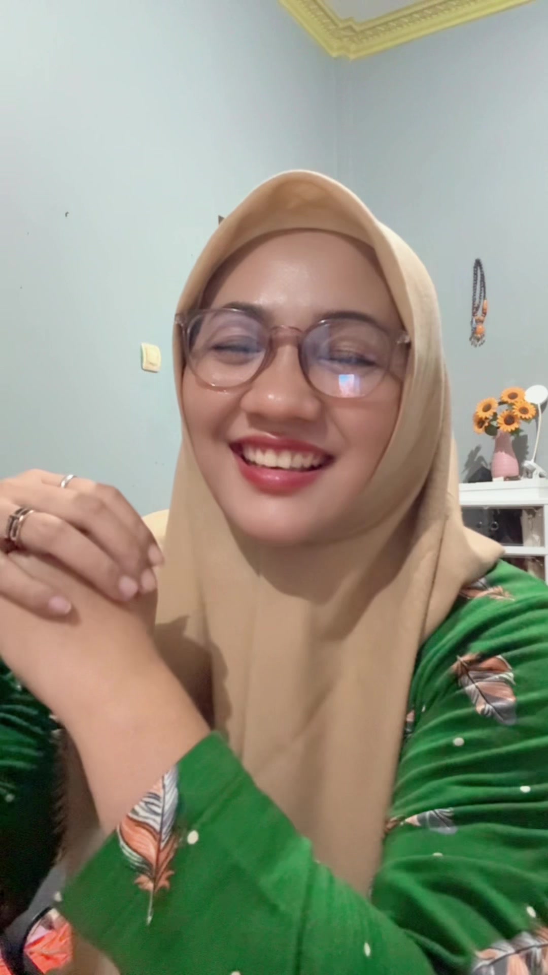 @Asihputri