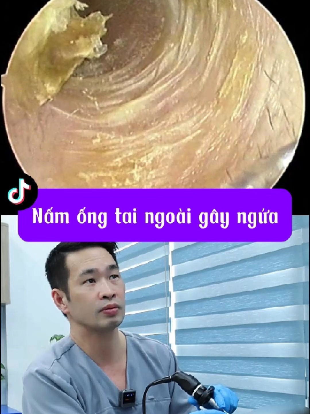 @Bs Hiệu Tai Mũi Họng Long Bi&ecirc;n