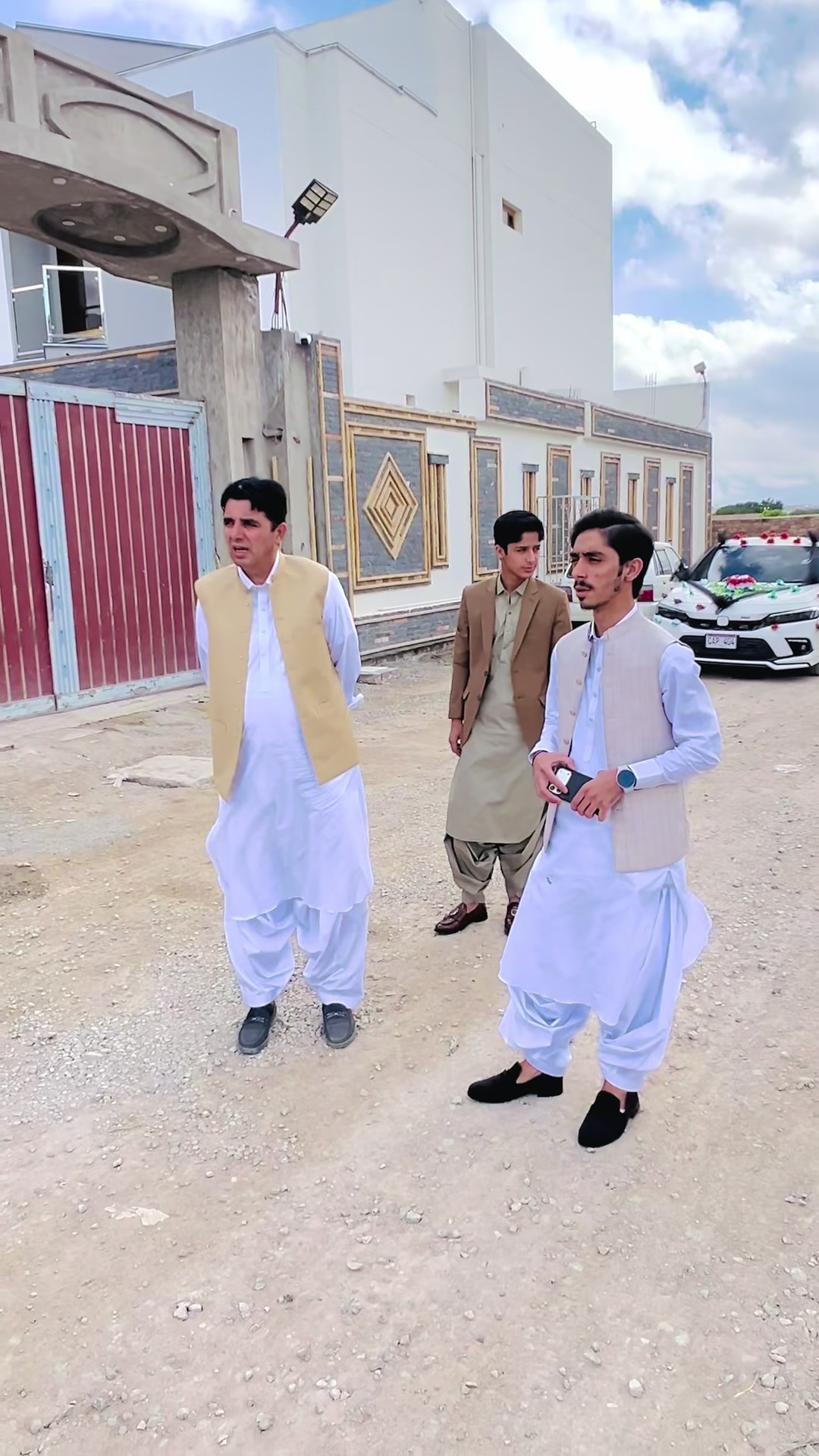 @رئیس ŘĶ 💪🏻🫶🐅