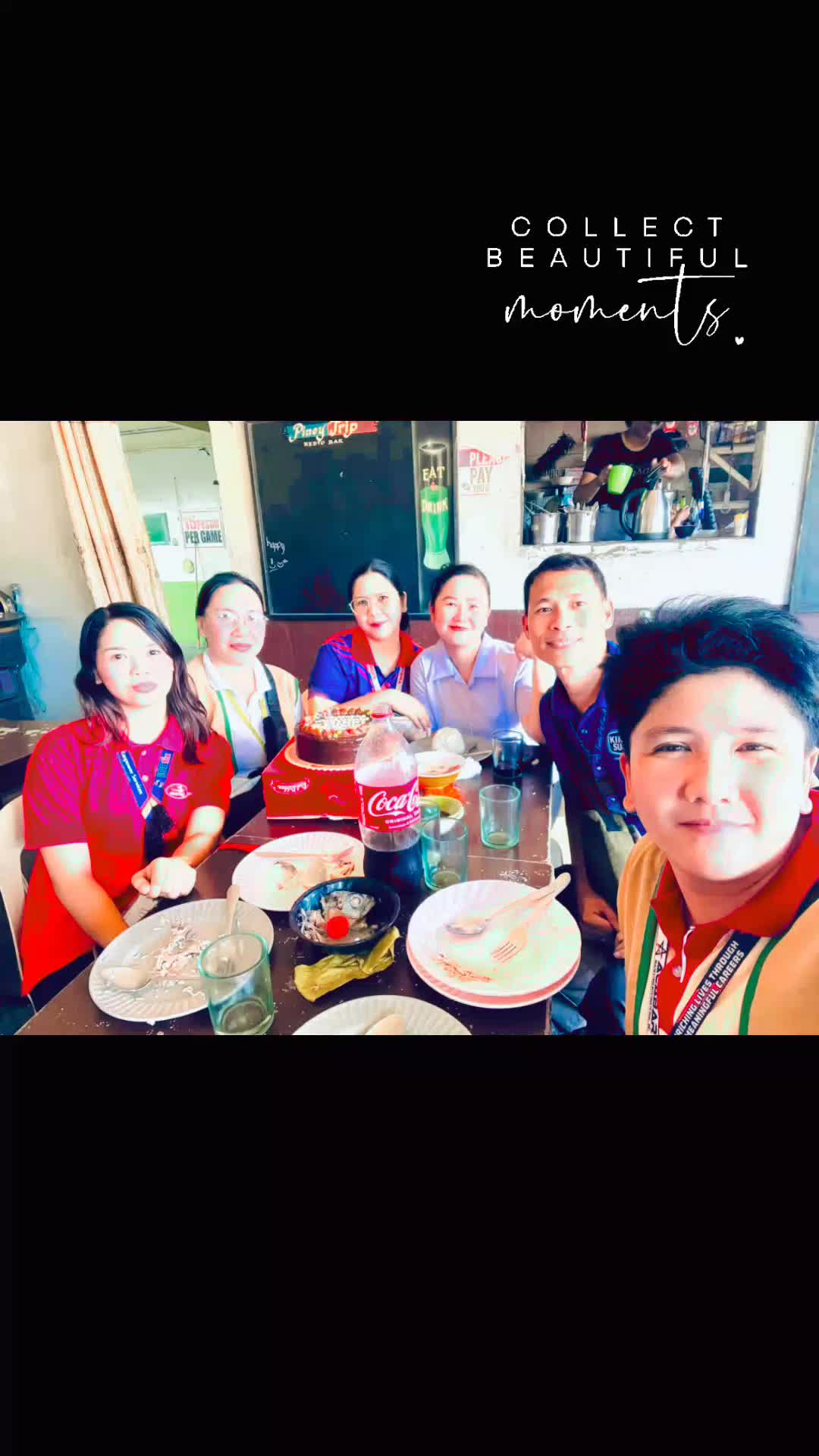 @lyn❣️
