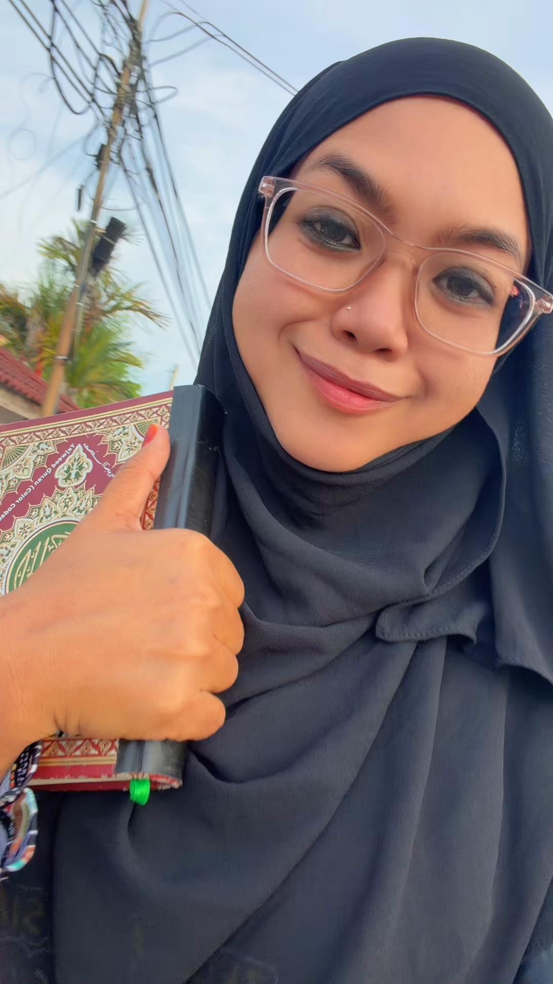 @paiserra 🌸