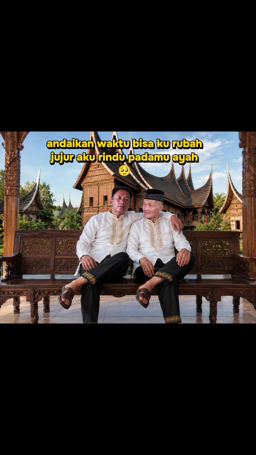@C๐
ฐ๏ธSPER 2๐ปPILIANG