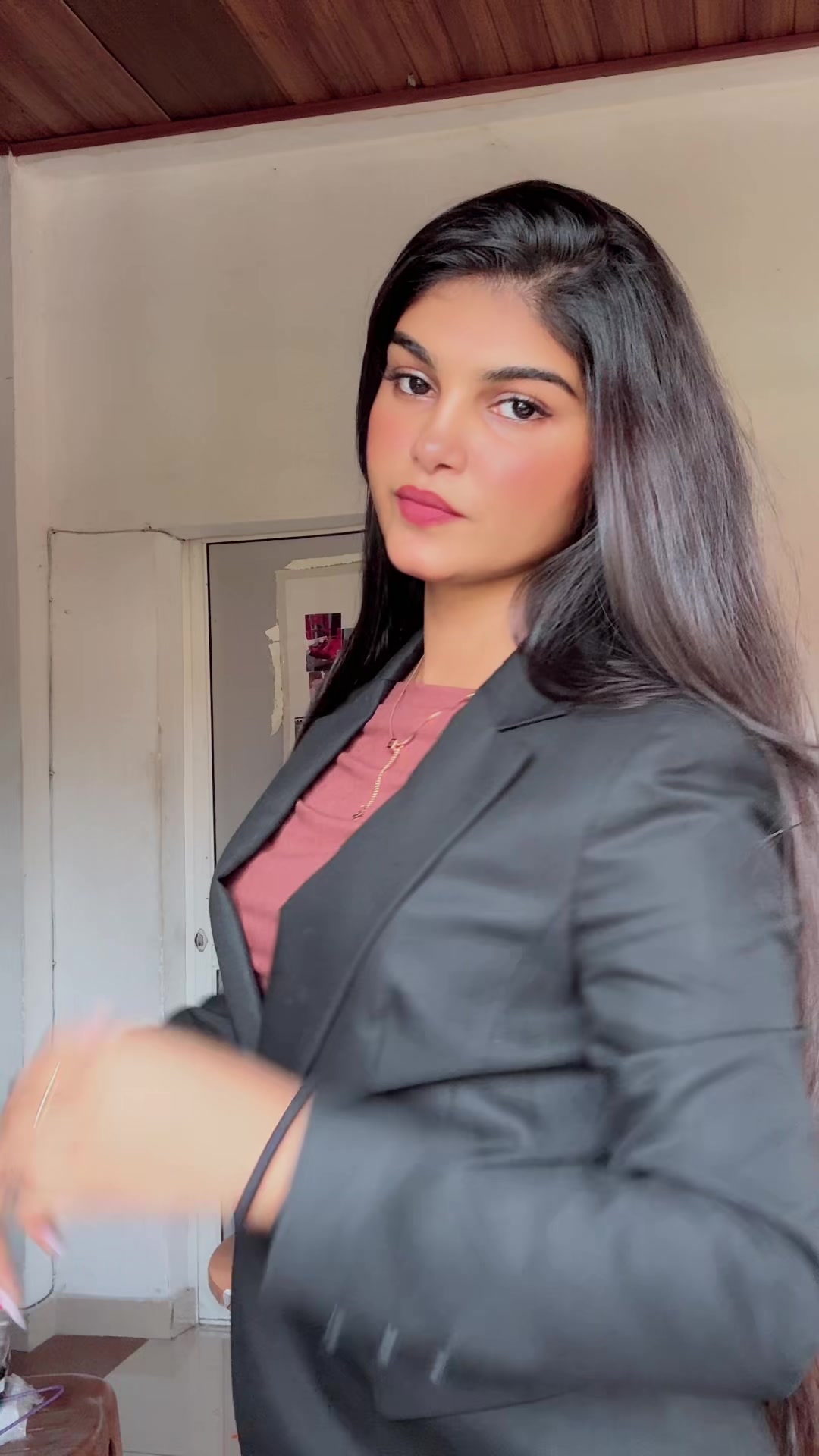 @Likkanawo🔮🧿