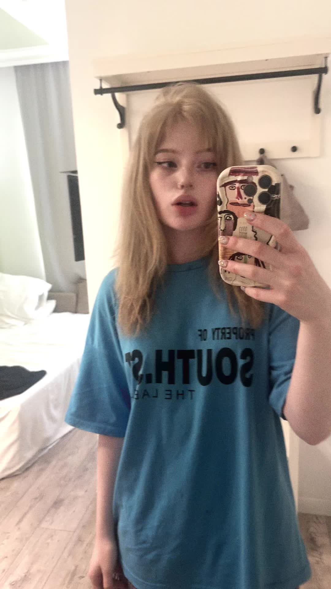 @$