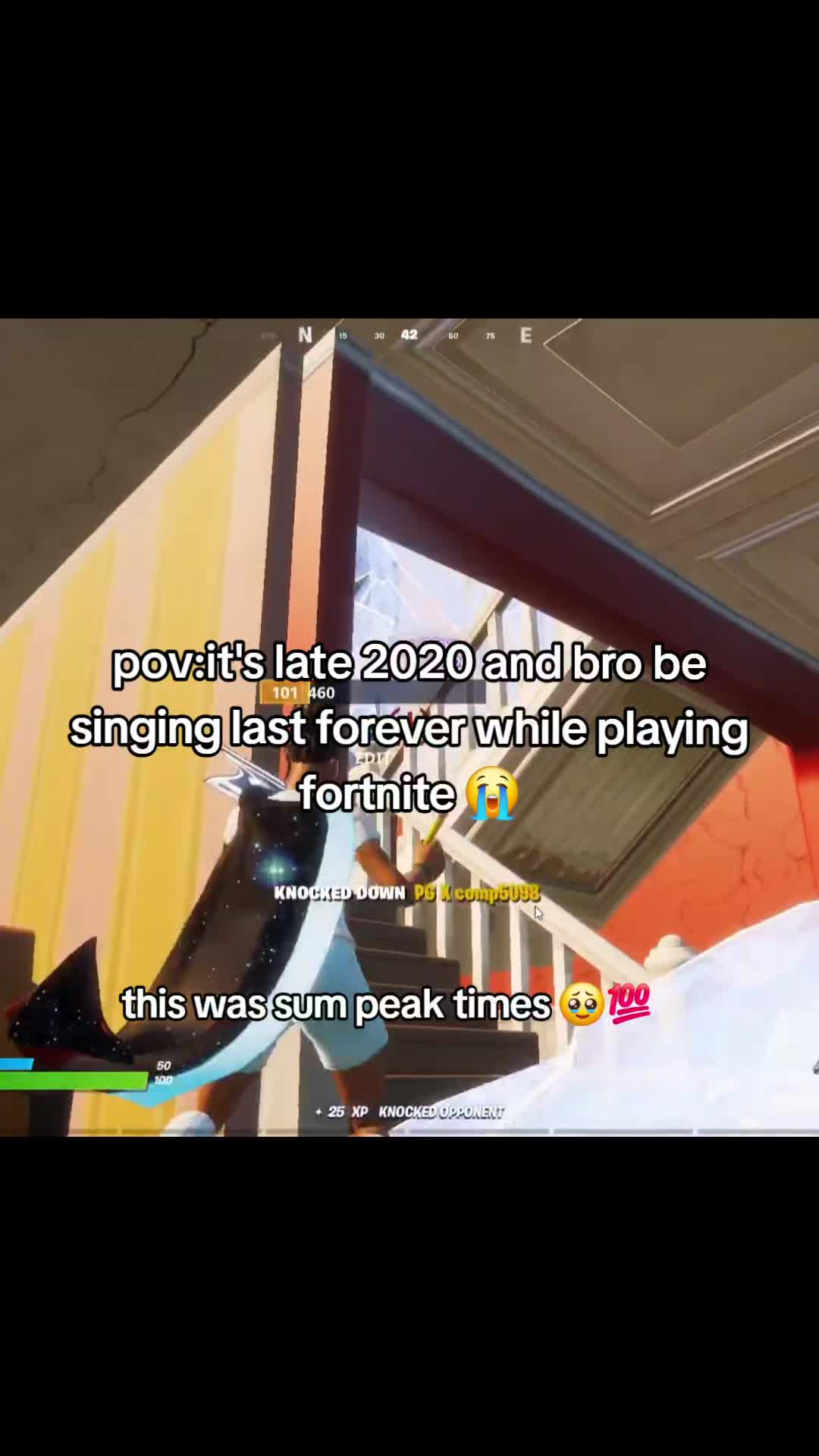 @epicelite2