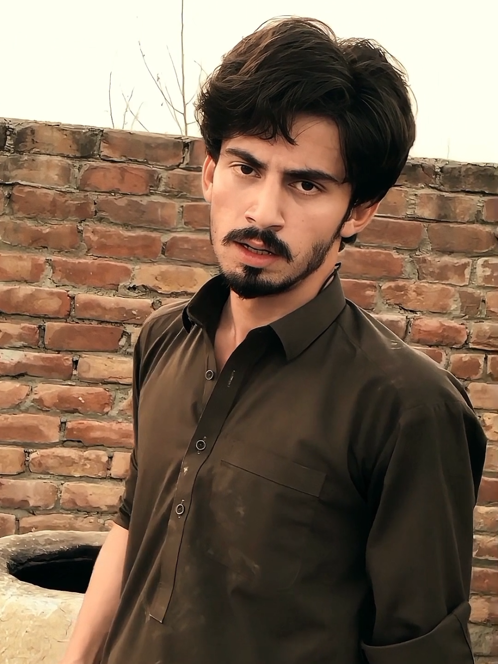 @𝗠𝗔𝗥𝗗𝗔𝗡 𝗞𝗜𝗡𝗚