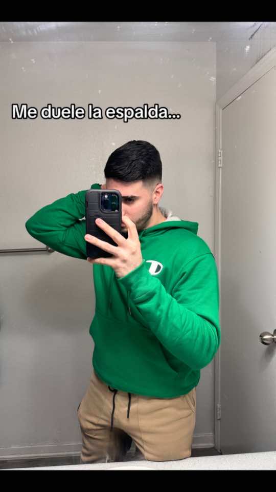 @Jose Hernan Villalobos