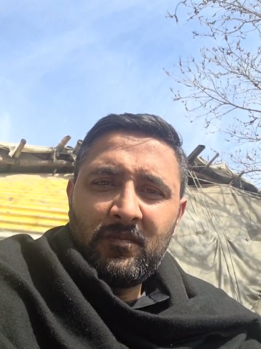 @Ali Abbas 🇬🇧🇵🇰