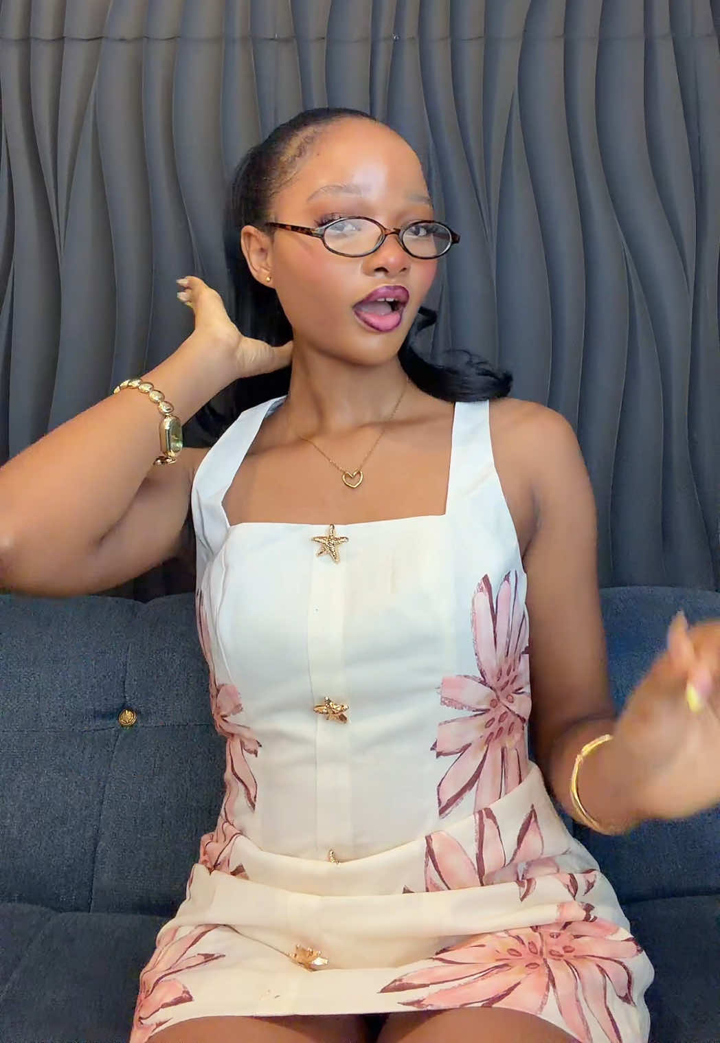 @faithifeanyi