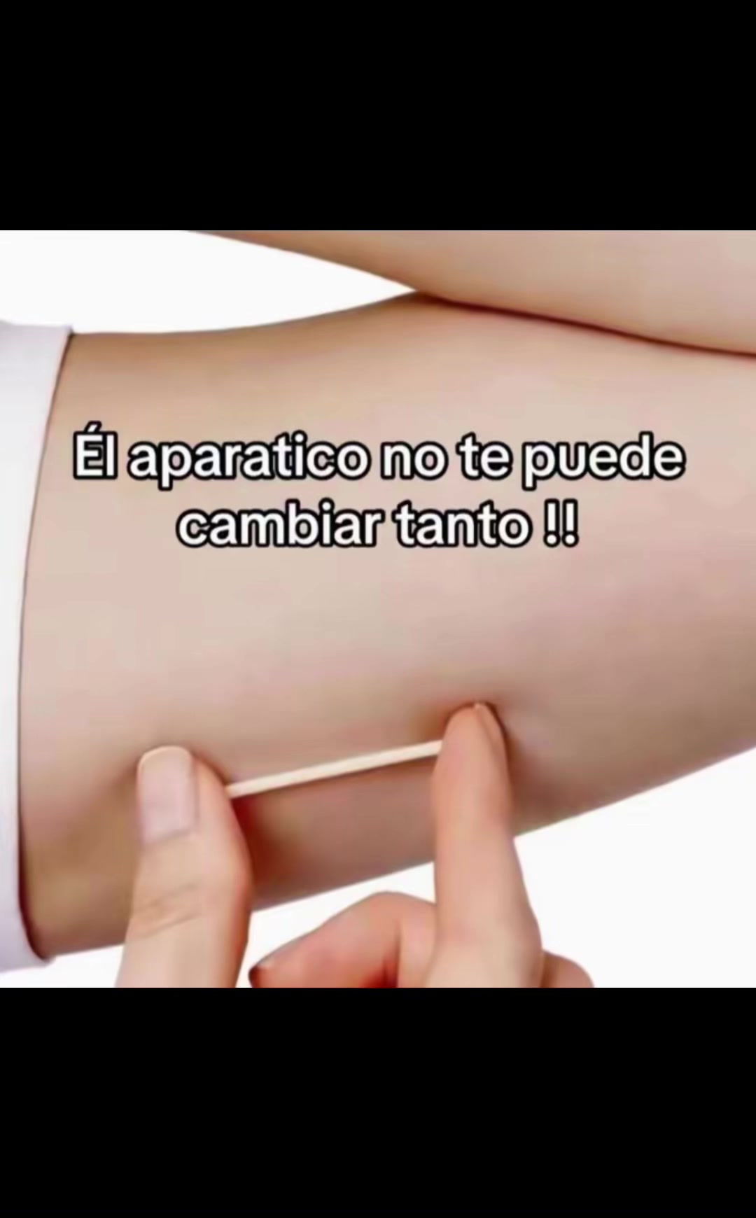 @Nayelis