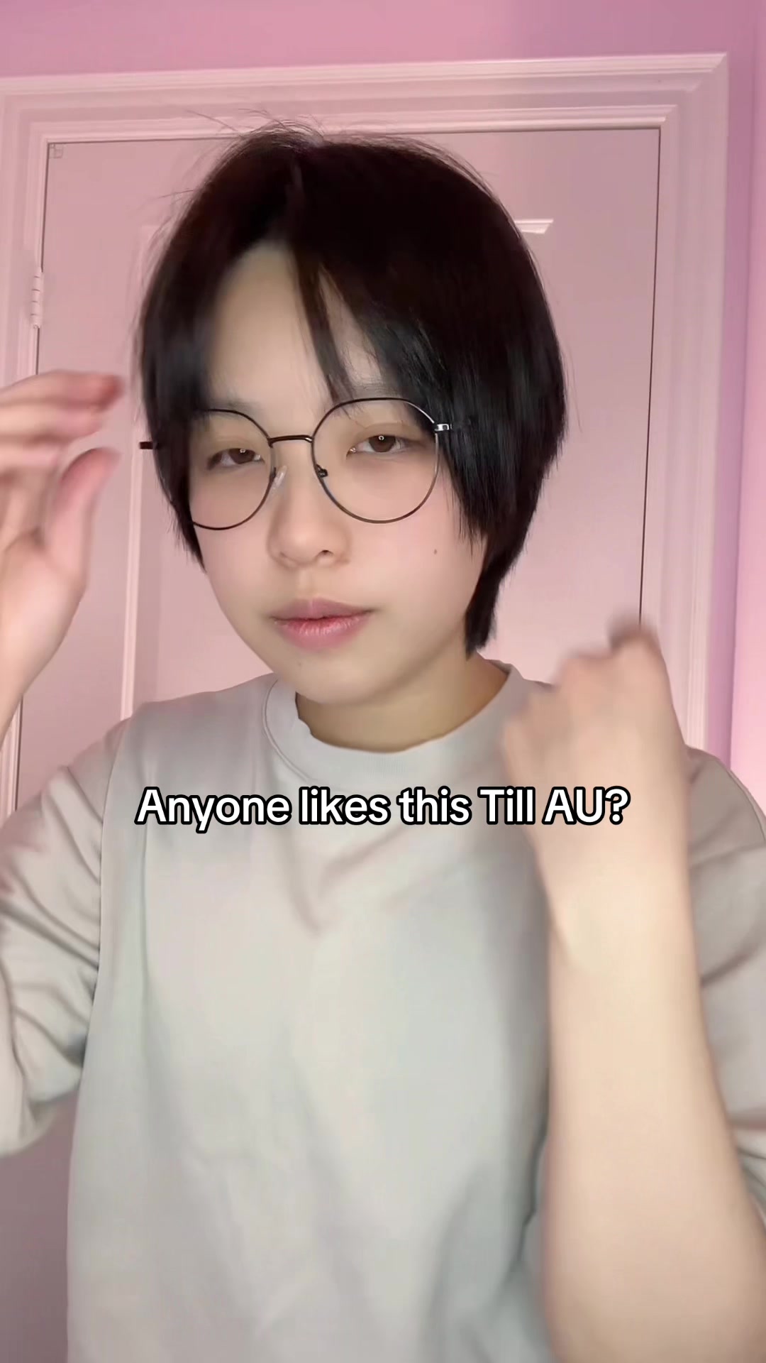 @Yuzi 🐟