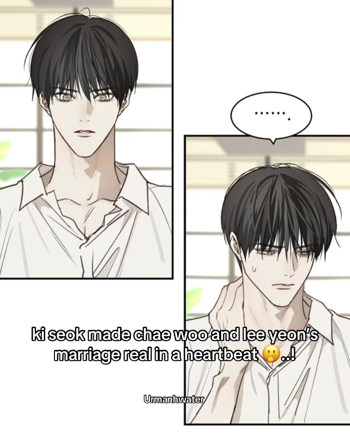 @๐๐ฎ๐ฎ๐จ๐ฎ๐ธ๐ทเฃช ึดึถึธโพ.
