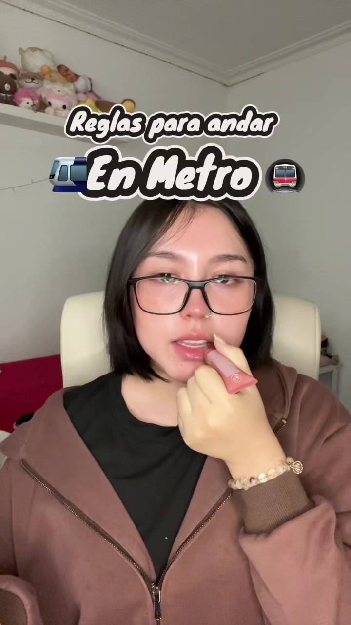 @Sof&iacute;a Vera 🍒