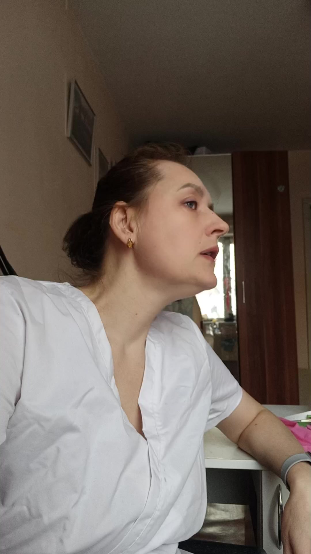 @Светлана Похабова