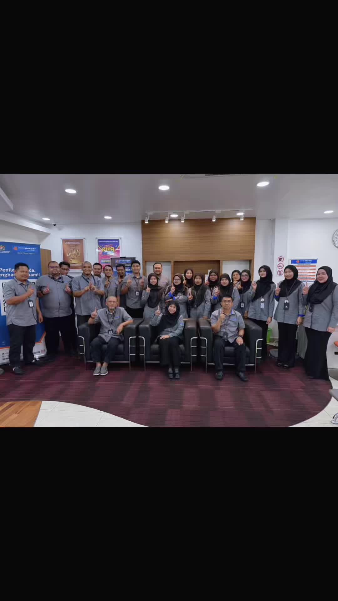 @zuraininonie 208🇲🇾