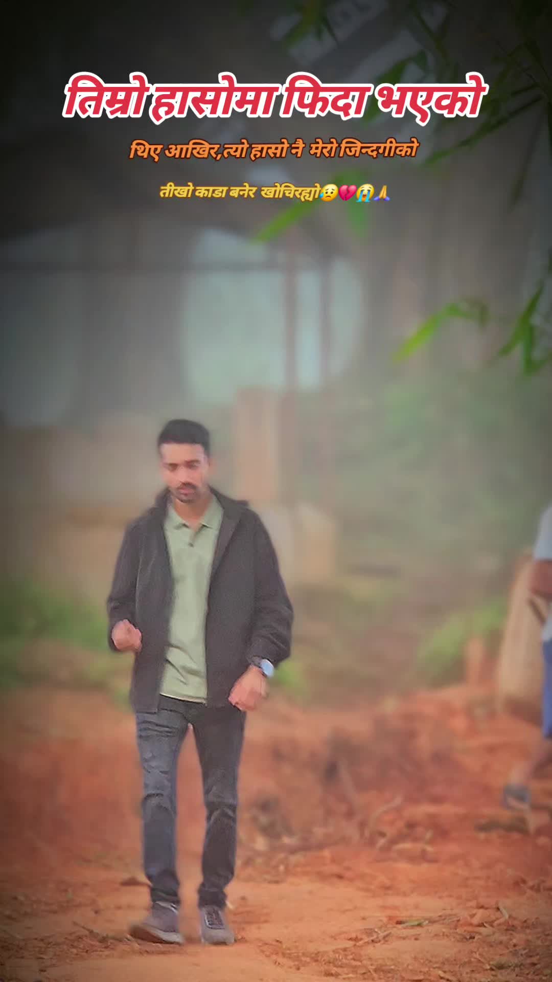 @AASHISH🤗🤗