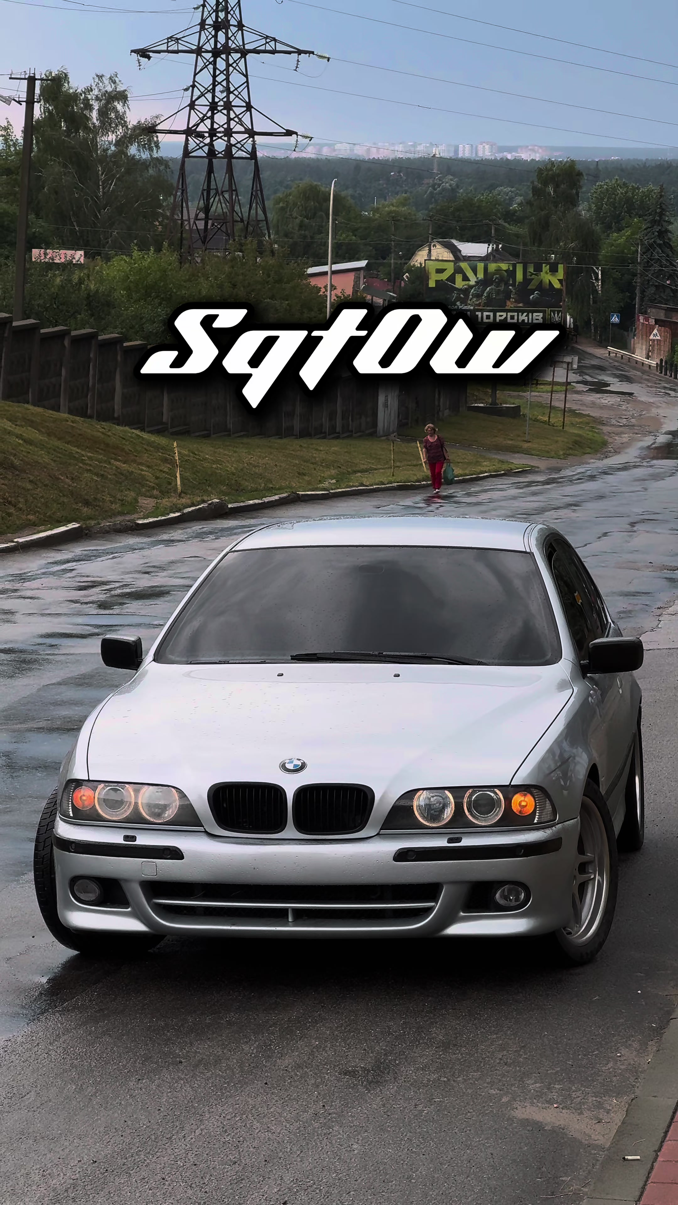 @Sqt0w