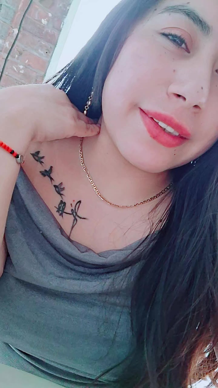@Abis ❤️ ✨️