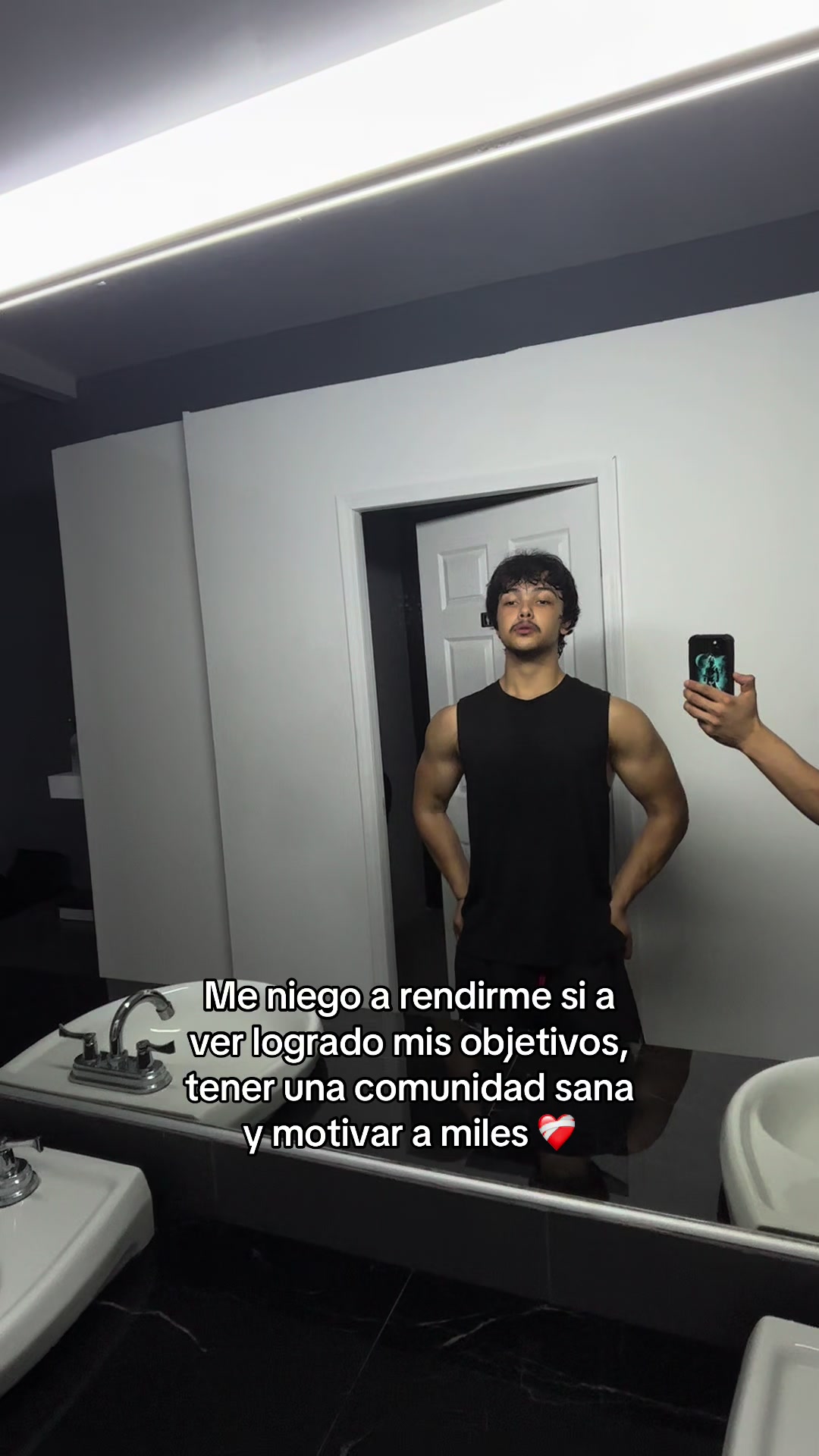 @elrey🧬💪🏻