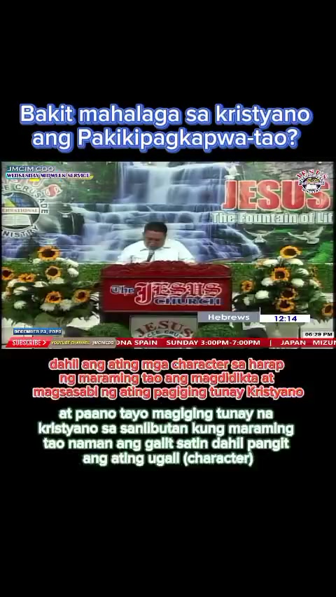 @Rich Mervin Rayo Pascual