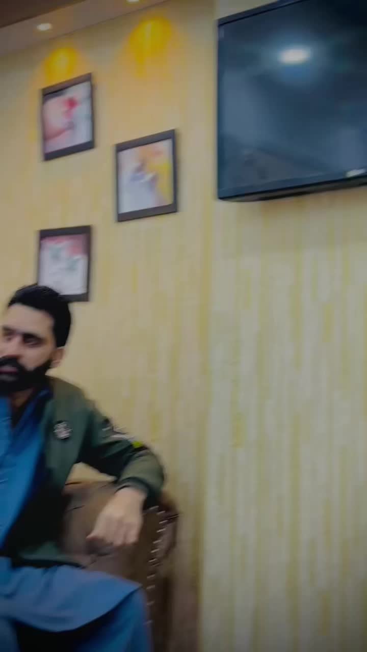 @🔥=NABEEL=🔥