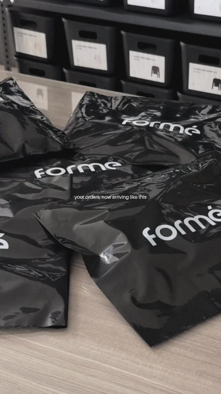 @forme idn