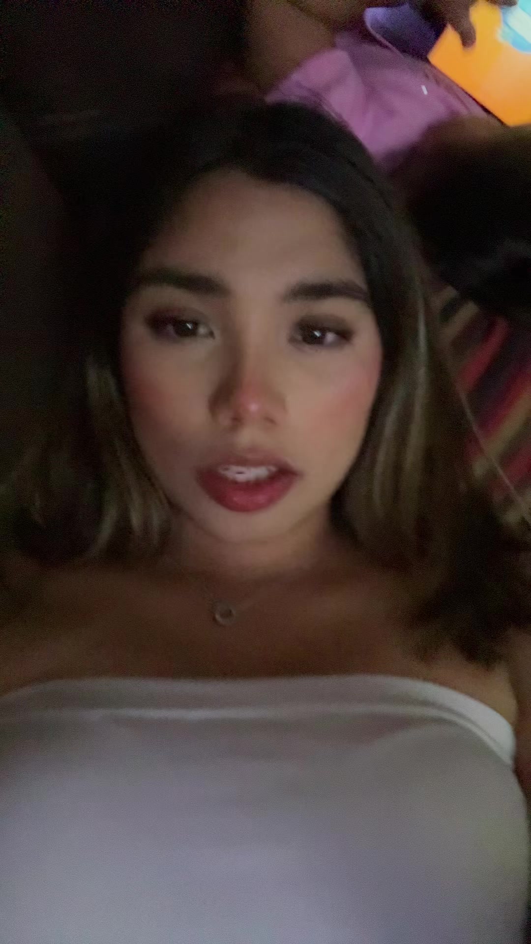 @not.nellyss