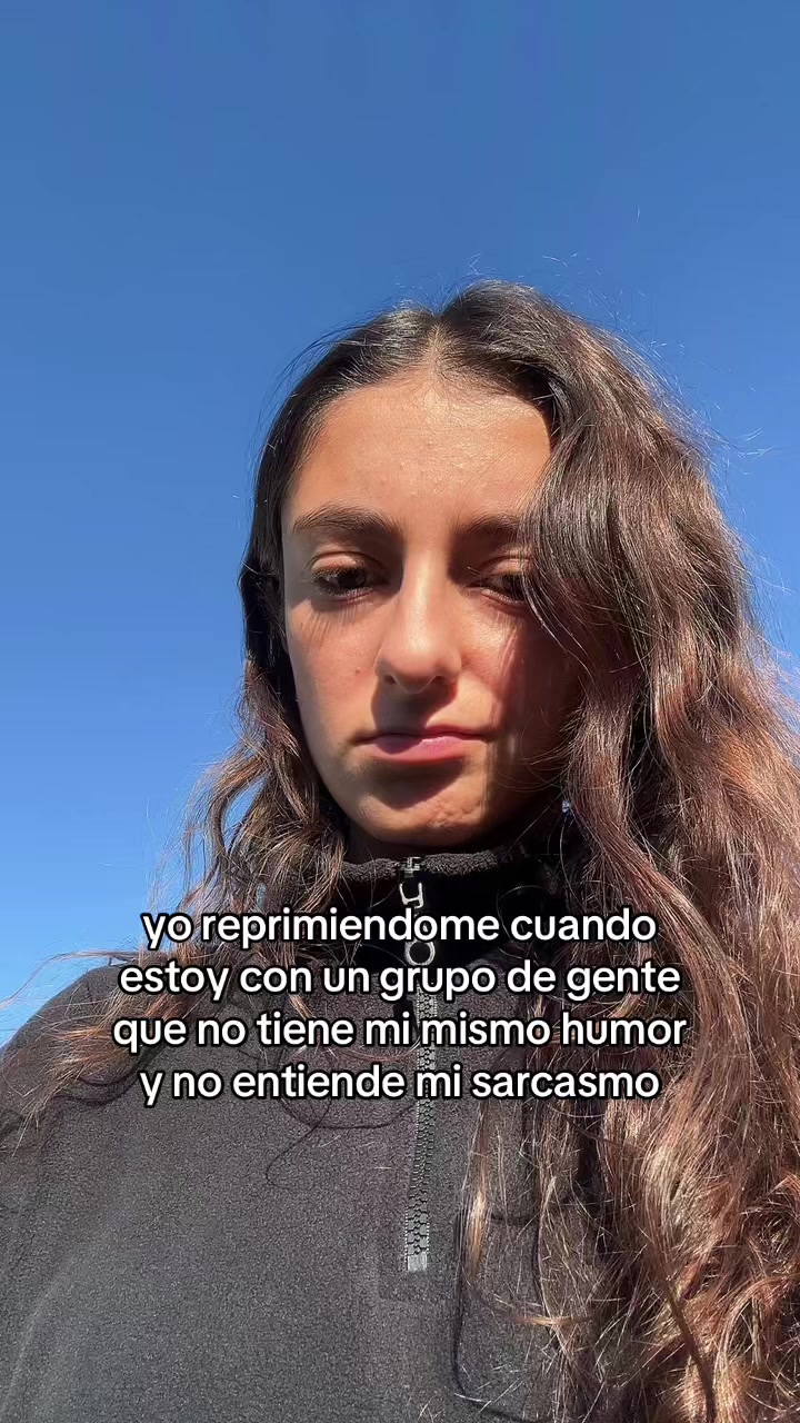 @Meliii