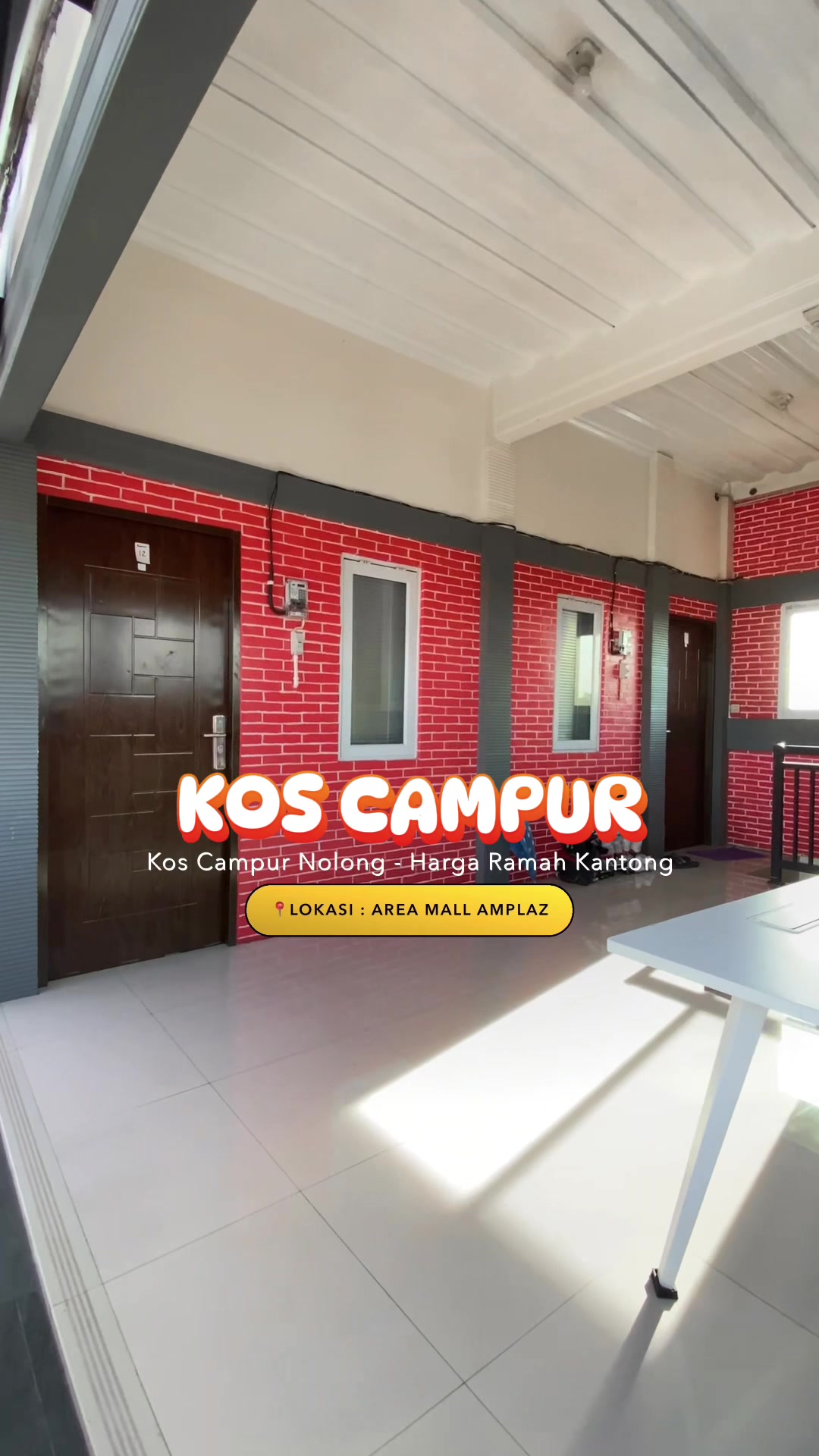 @Kingkost_jogja