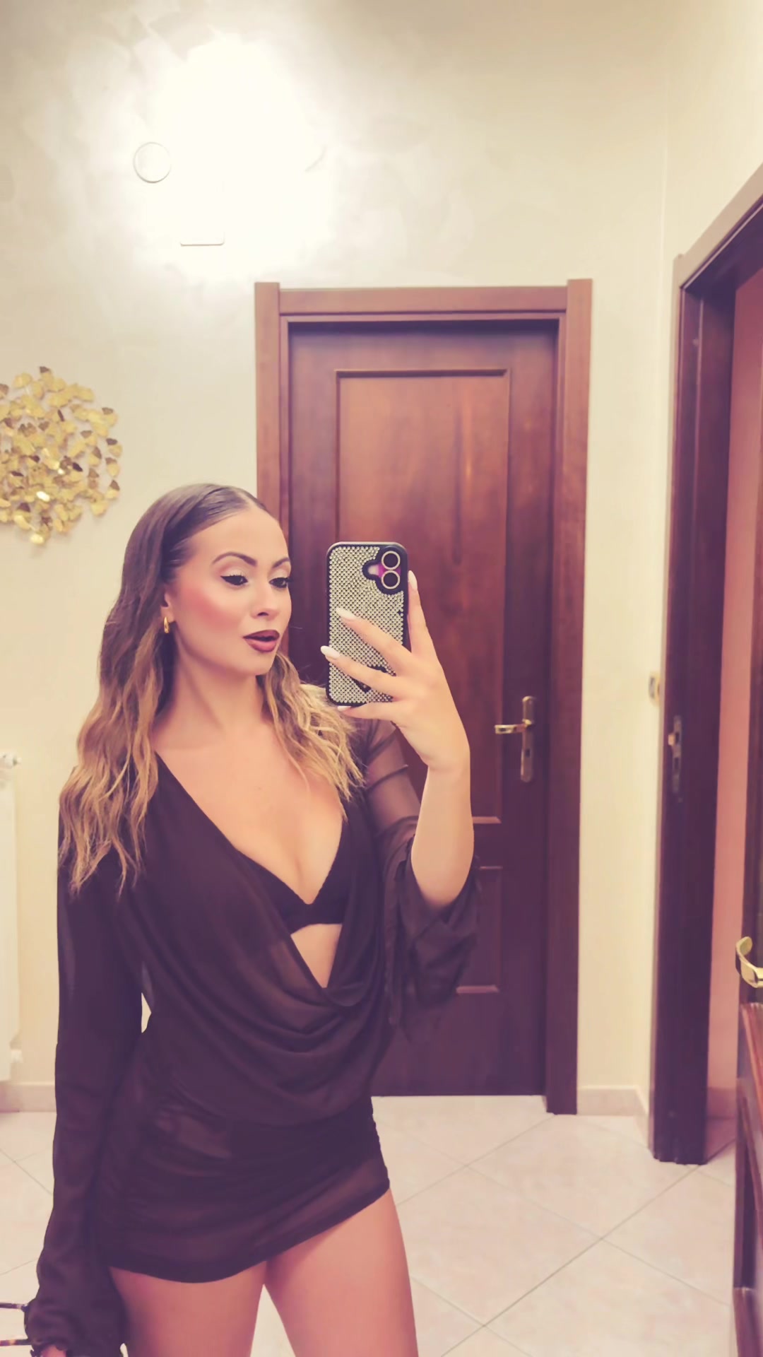 @chiaraaa