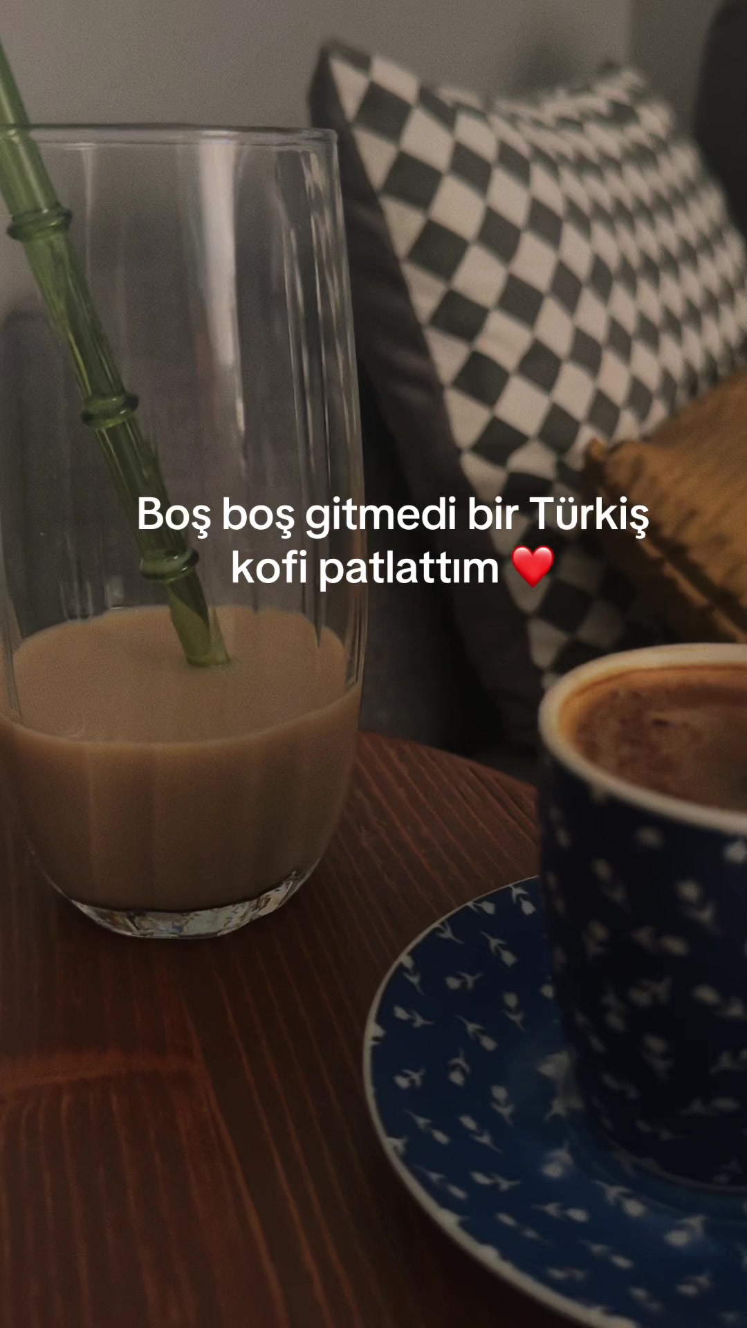 @şy