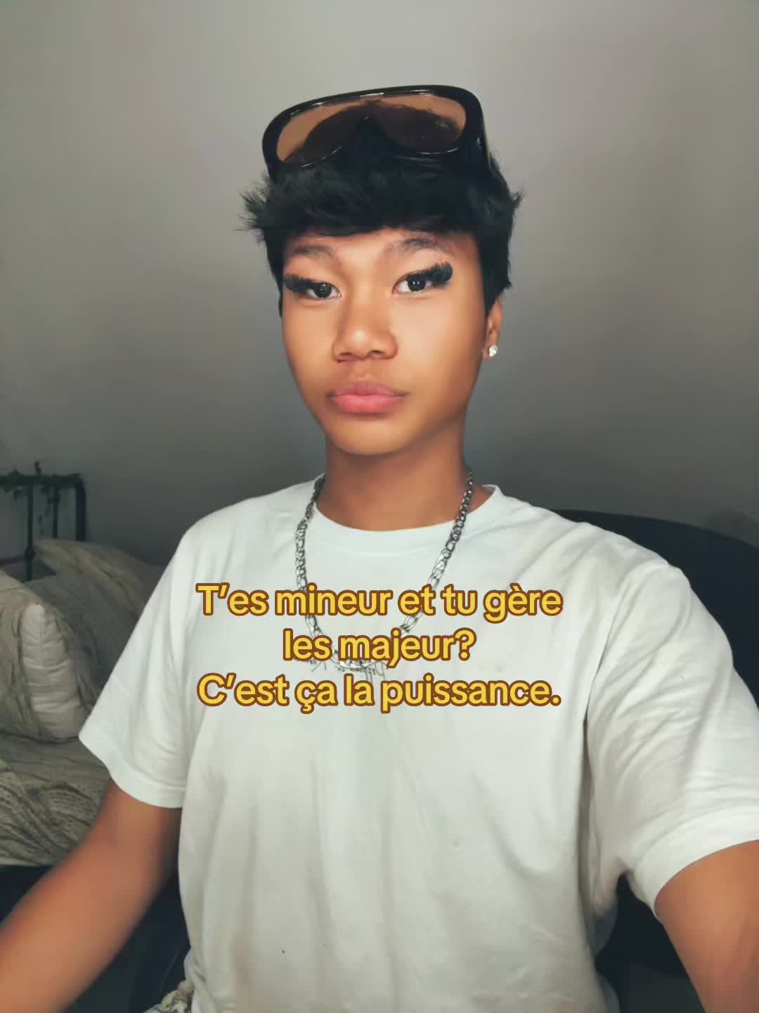 @CallMeRani🗽