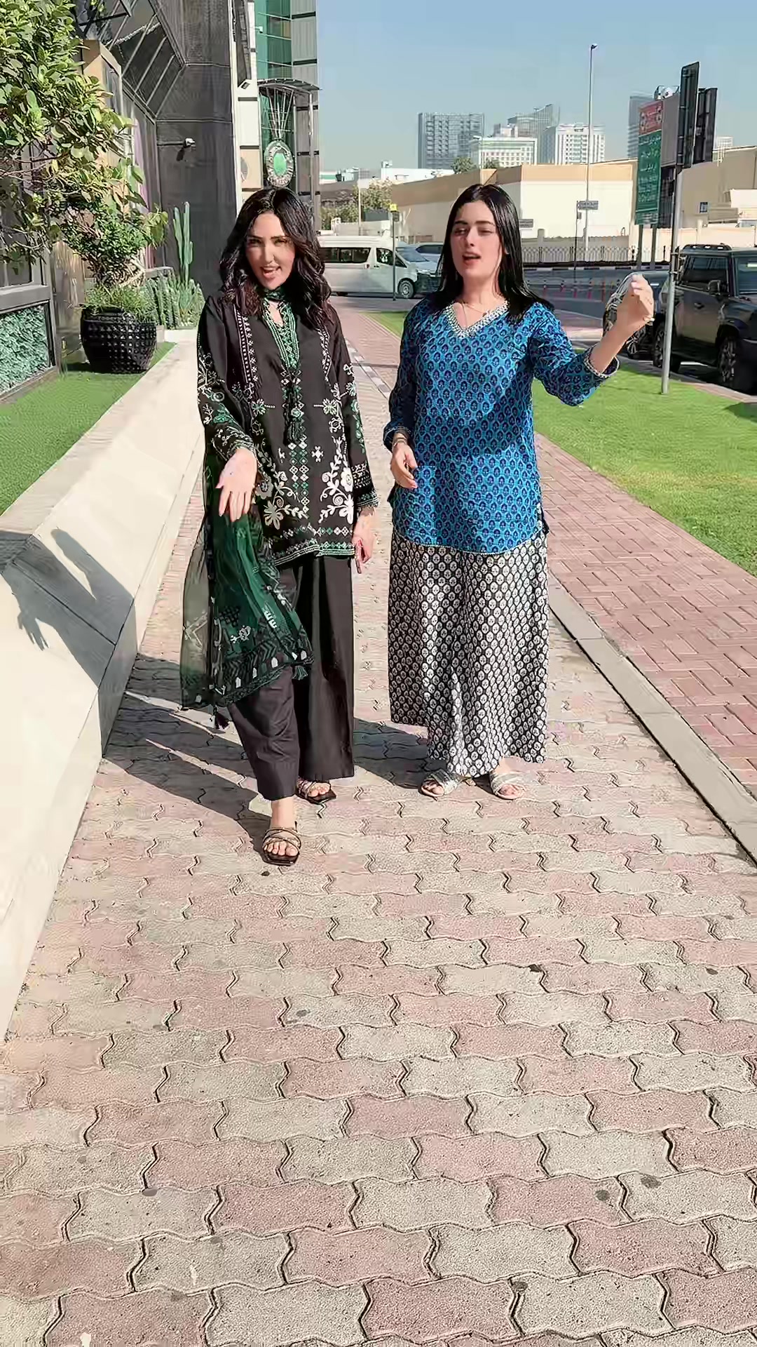 @Rumi Munawar