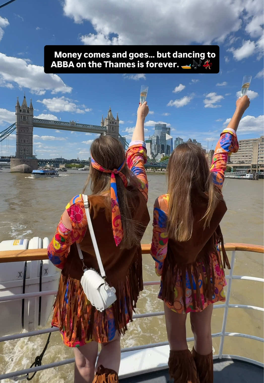 @Helena - UK Travel Blogger
