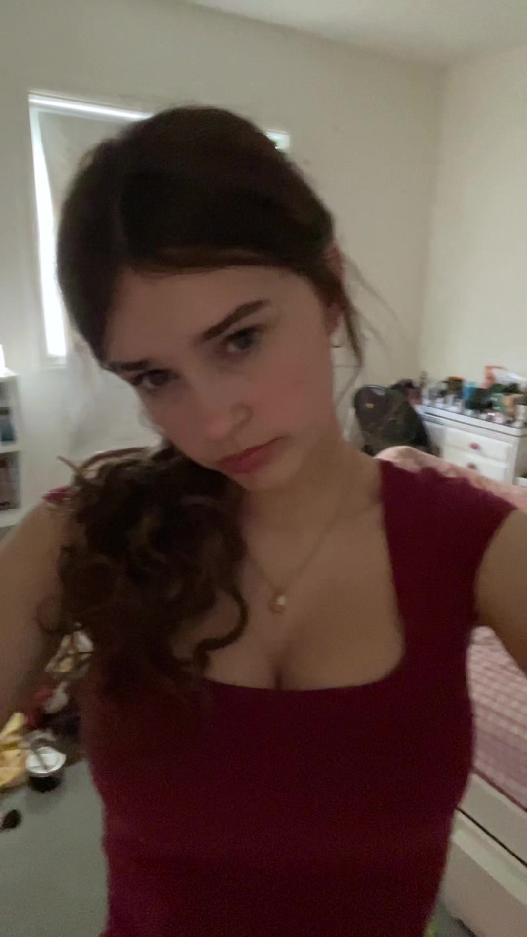 @ff🐞☀️