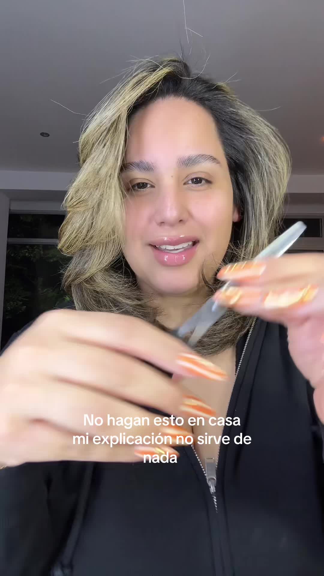 @IAMFERNANDA