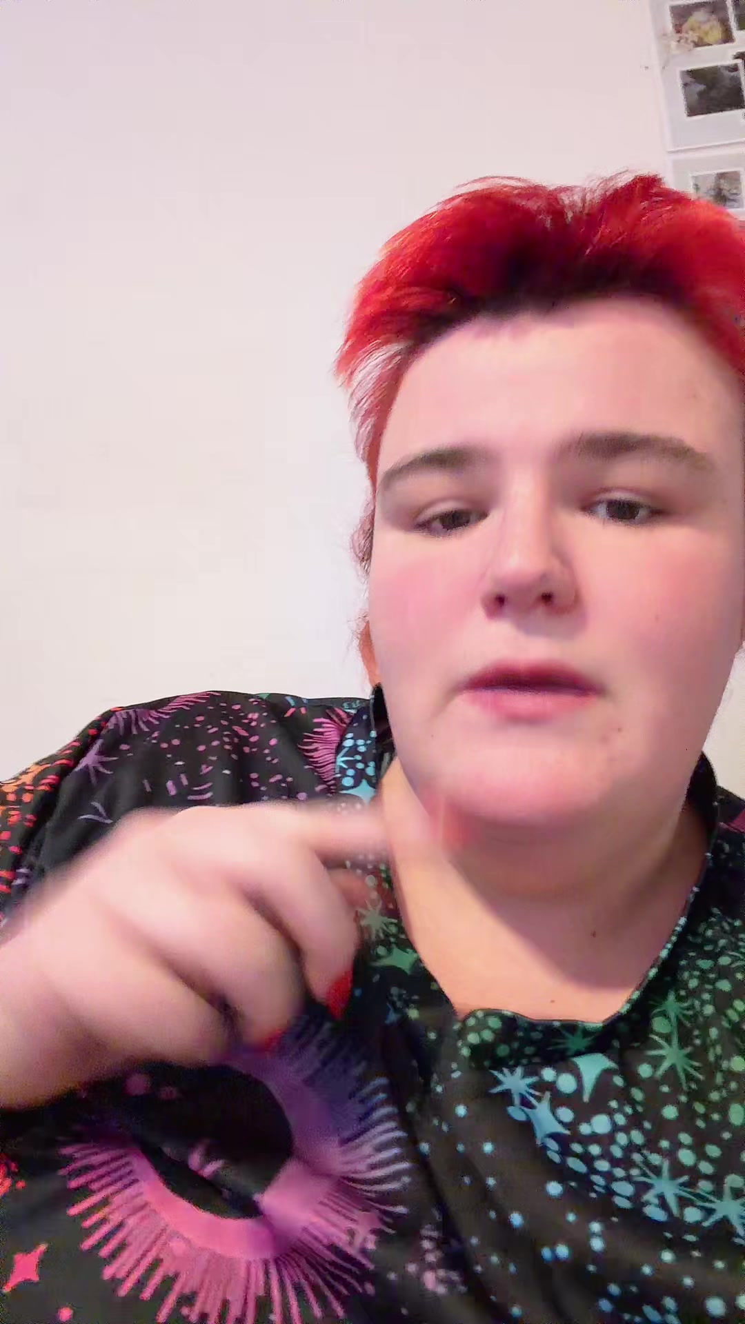 @Lit_cheekymonkey15