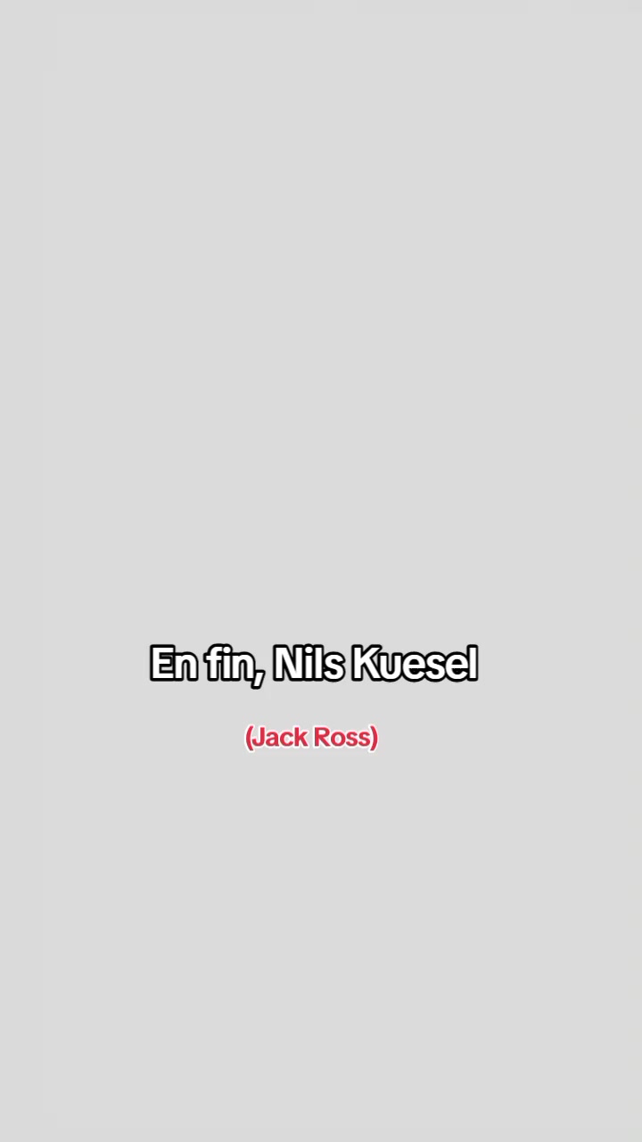 @Jani Ross ๐๐ฝ