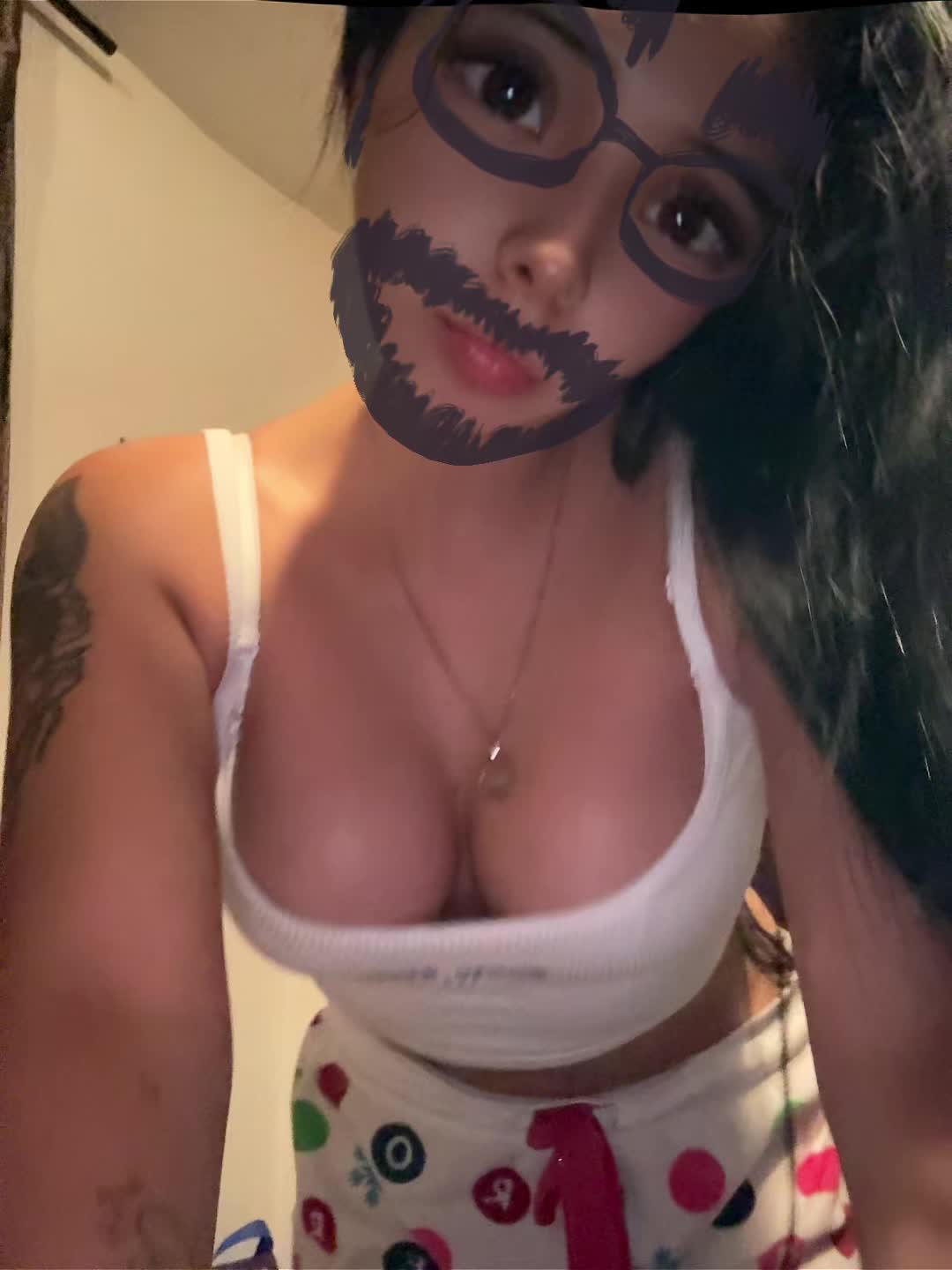 @Val.Olvera