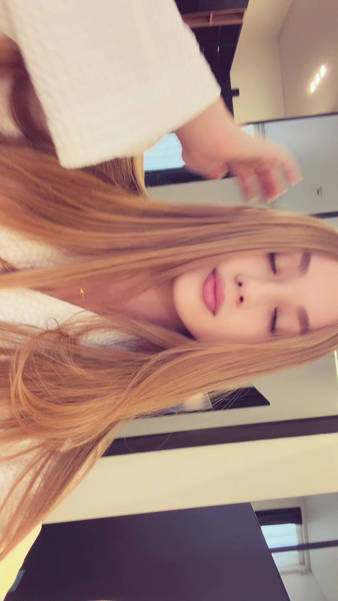 @S.
