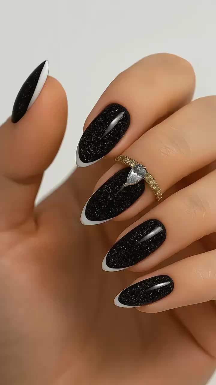 @идеи маникюра💅