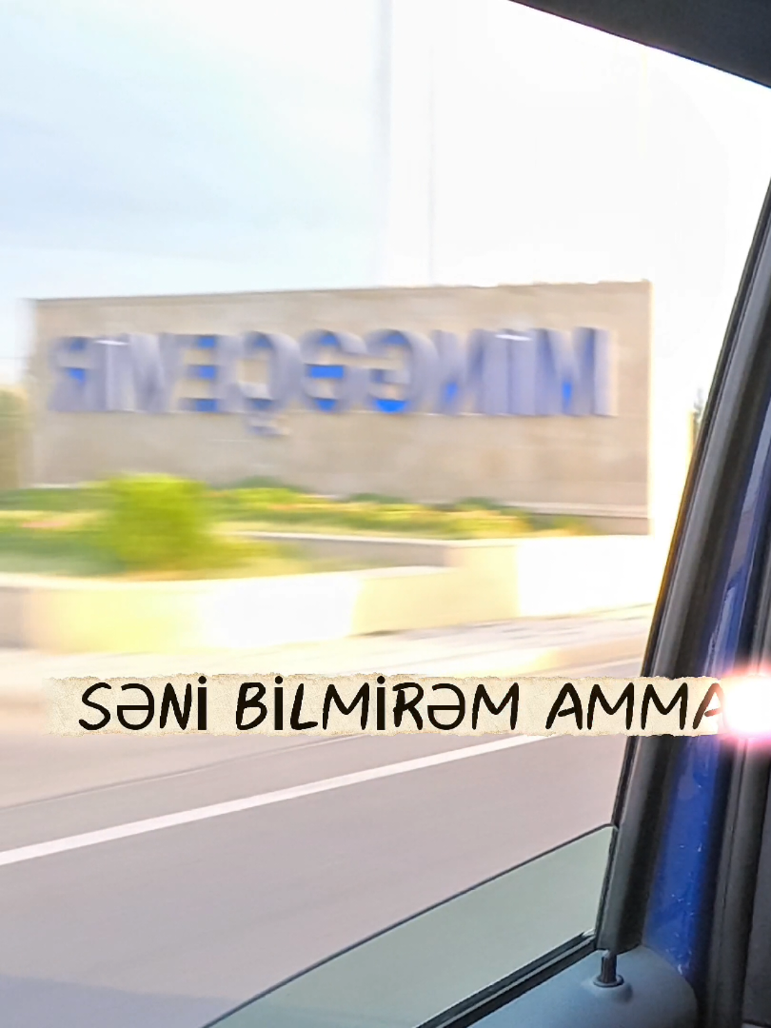 @Emin ŞAKİROĞLU