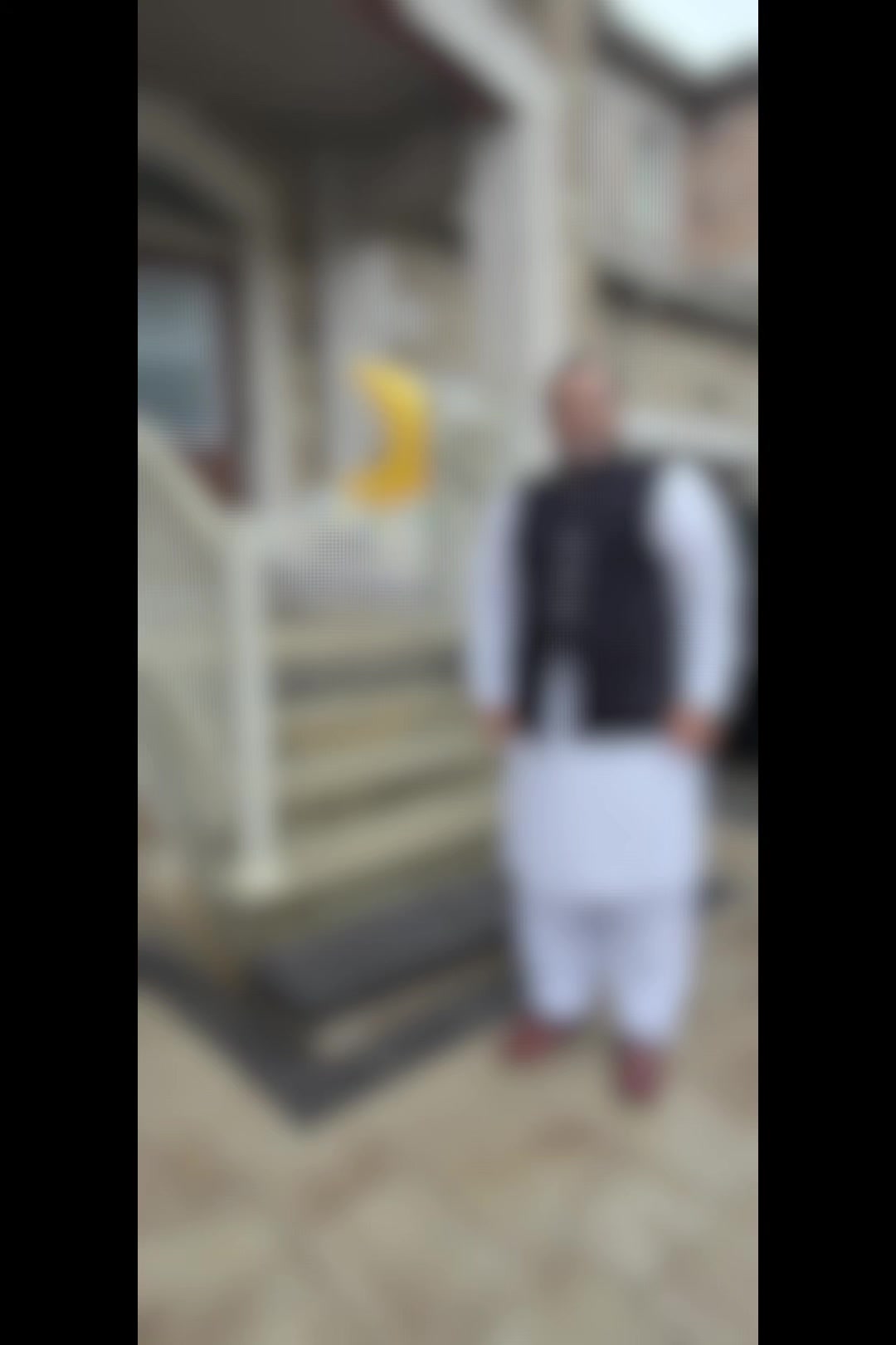 @🇵🇰 Goshi bhai 🇨🇦