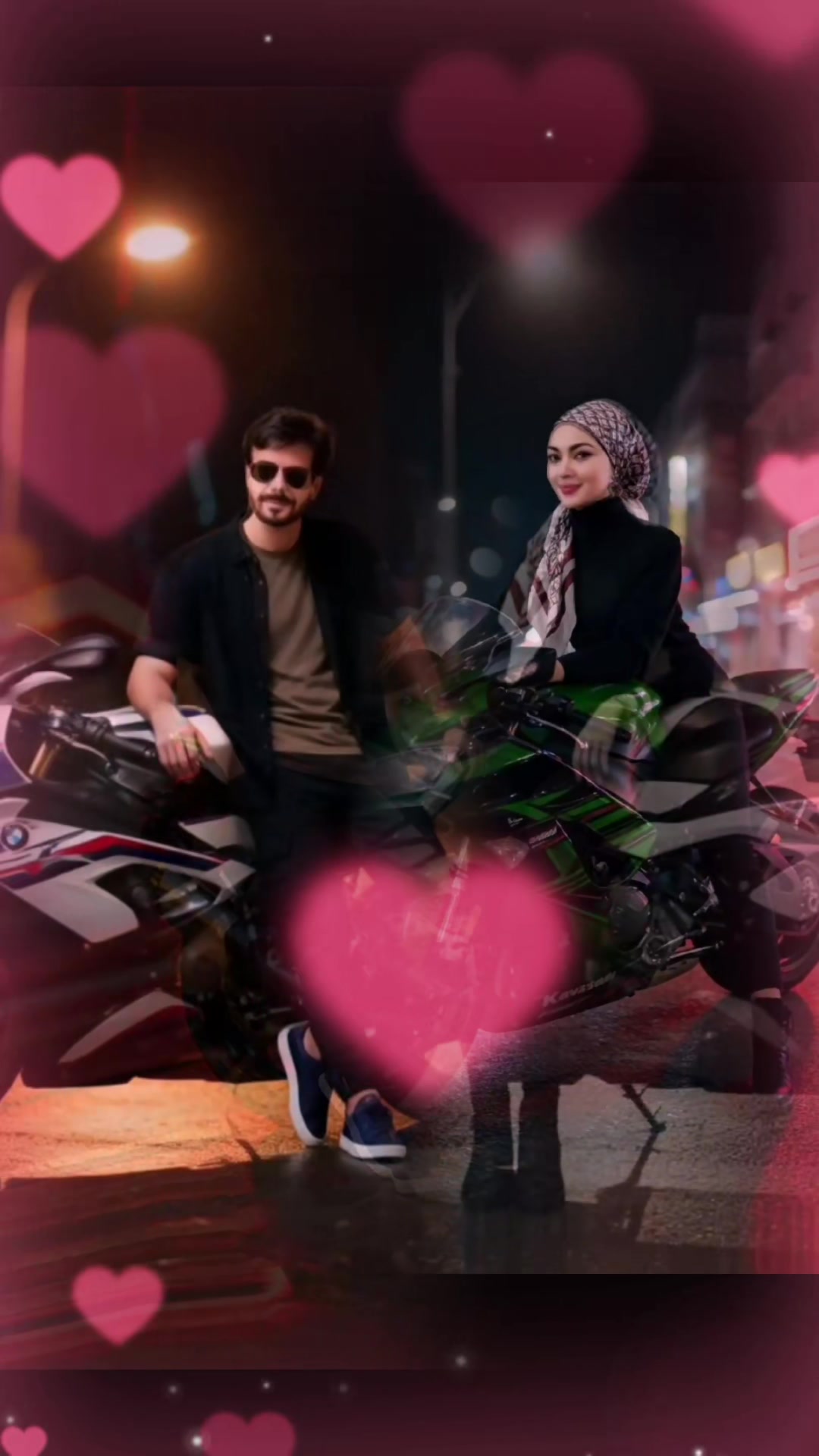 @DOGAN☪️🌬️🙏🏽38