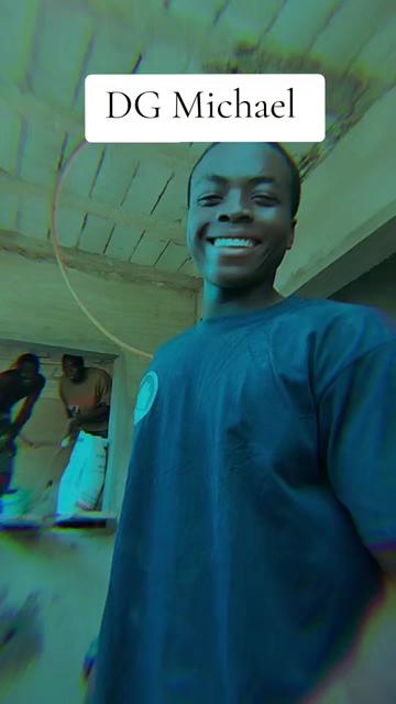 @EGB-SOLAR 💡 DG Michael 💡