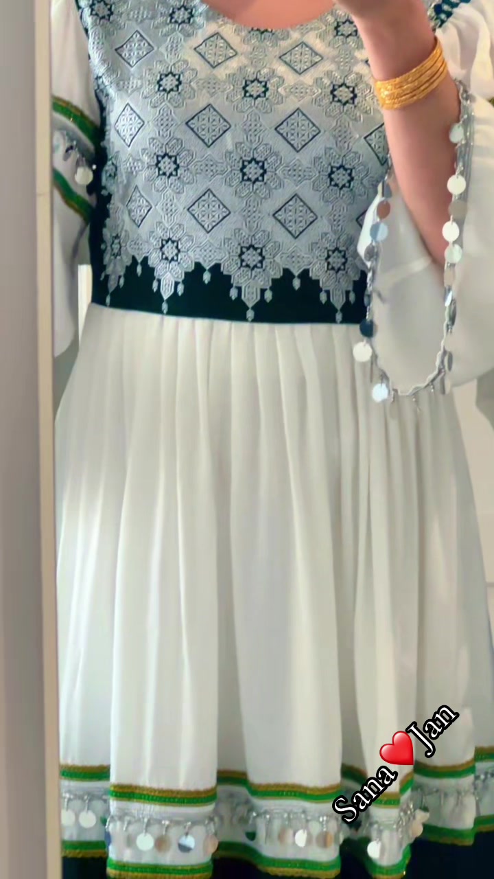 @🇦🇫😘❤️شادخت افغان❤️😘🇦🇫