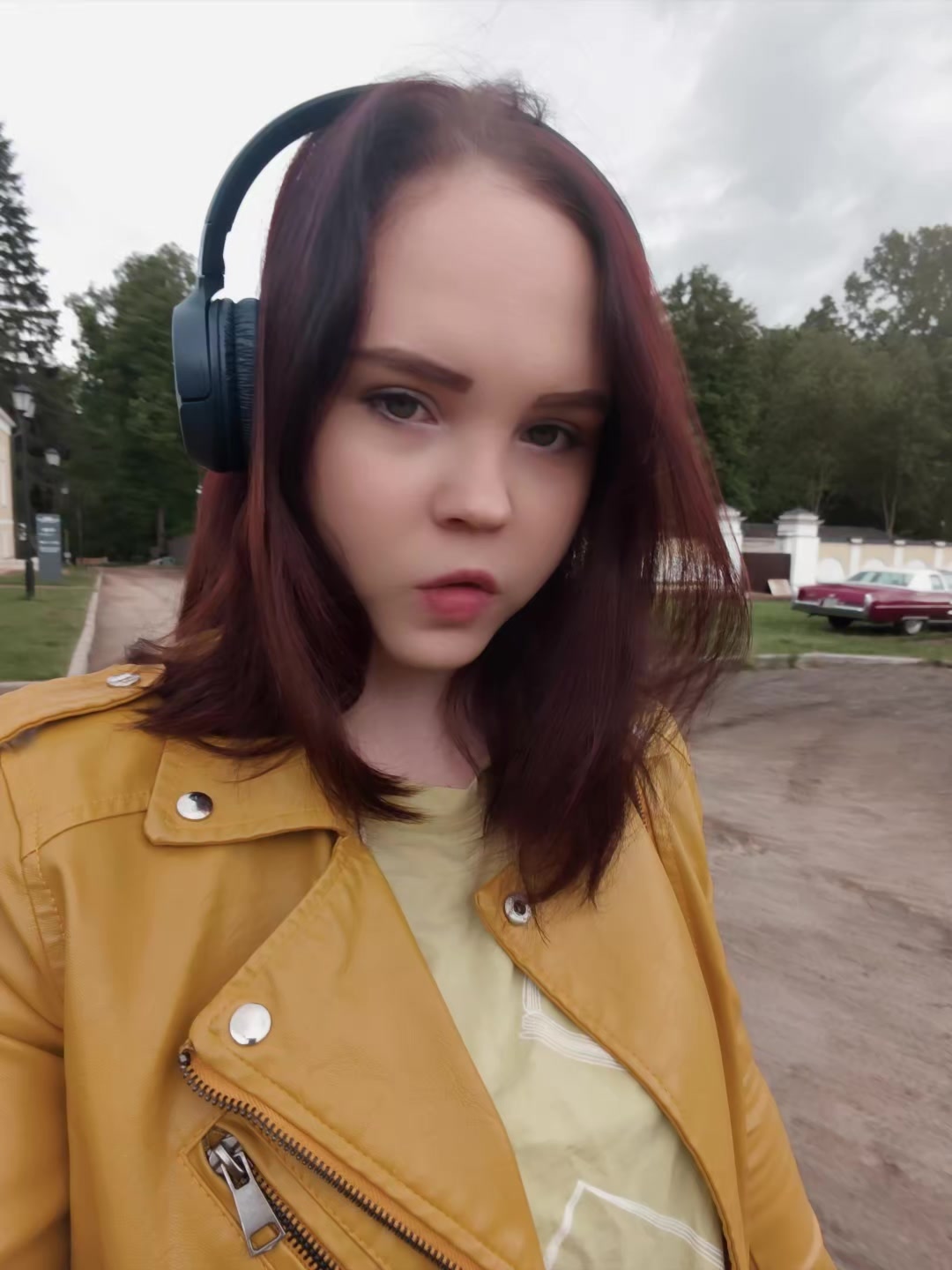 @Алёнка