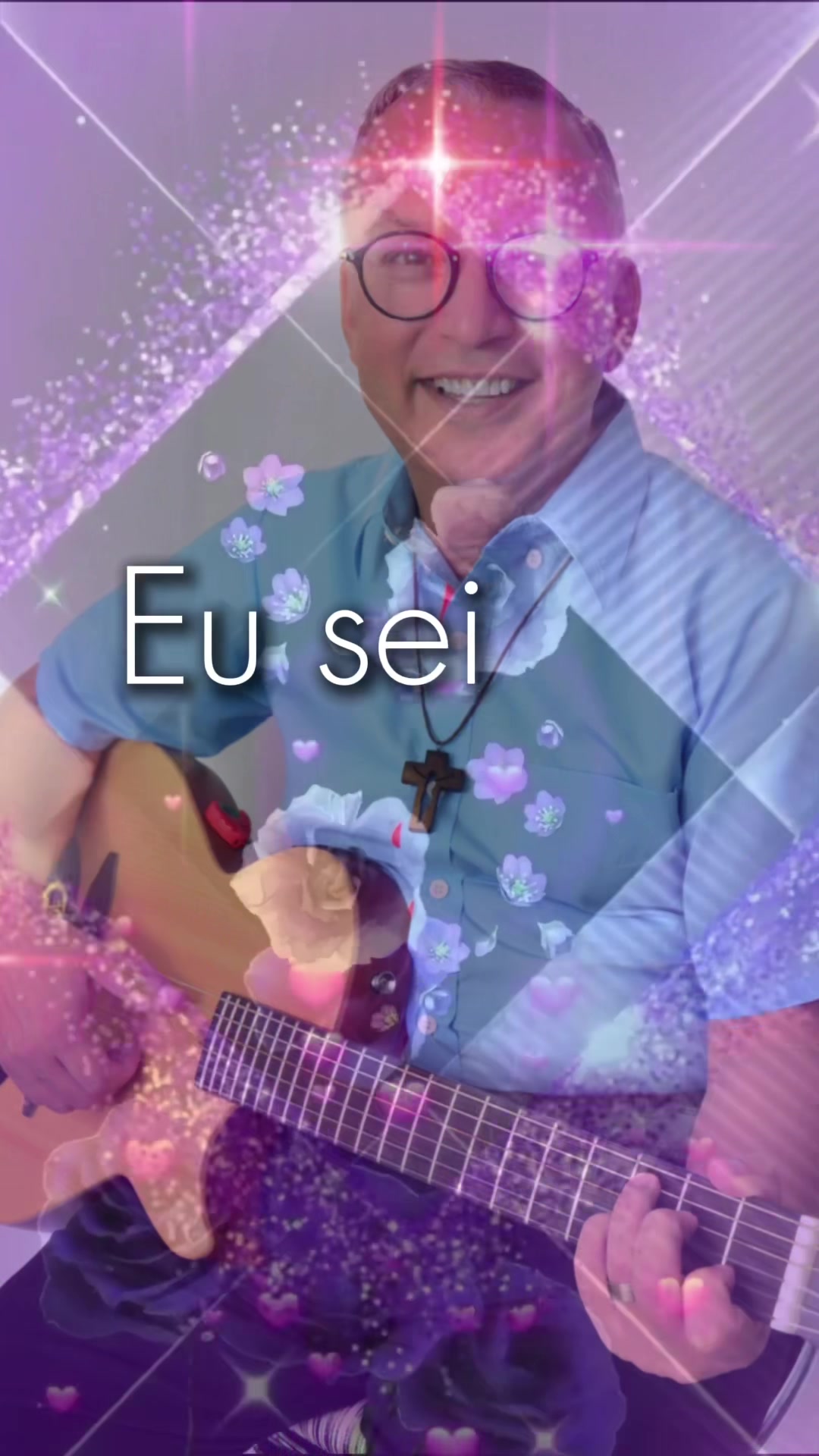 @Jose Carlos Matos