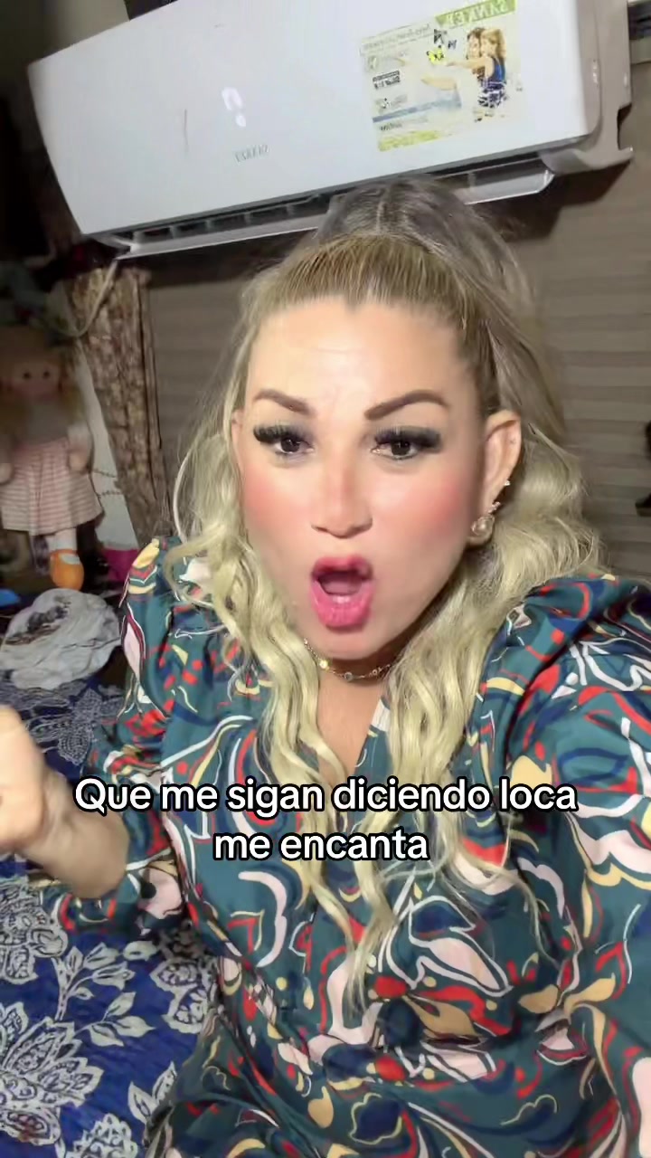 @Franchesca