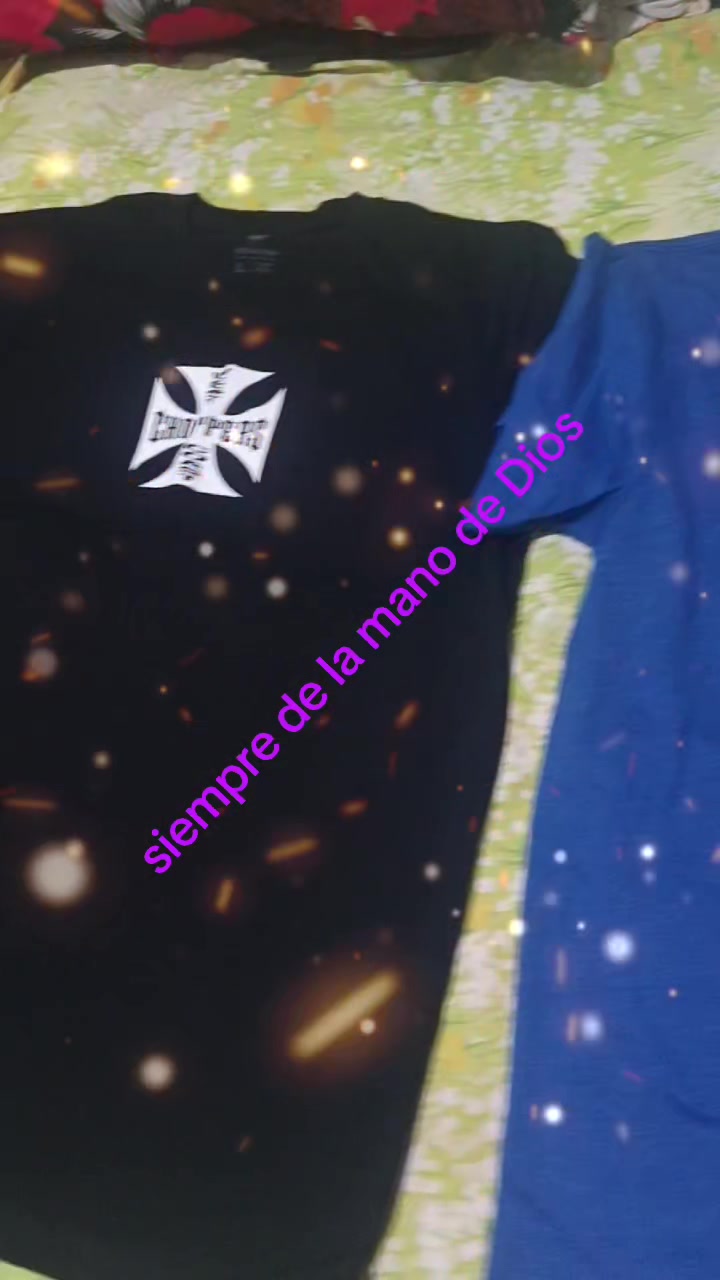 @princesa hermosa